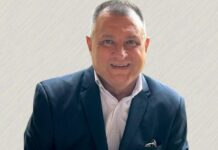 CRECE LA DEMANDA EN CÁRITAS Y ALERTAN POR EL IMPACTO SOCIAL DE LA CRISIS