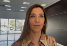 EL PACIP YA TIENE EL 70% DE SUS TERRENOS VENDIDOS Y CONSOLIDA SU DESARROLLO INDUSTRIAL