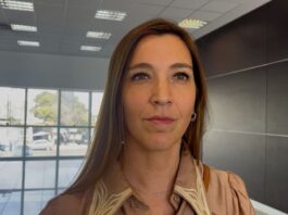 EL PASIP YA TIENE EL 70% DE SUS TERRENOS VENDIDOS Y CONSOLIDA SU DESARROLLO INDUSTRIAL