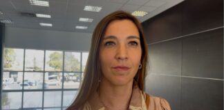EL PASIP YA TIENE EL 70% DE SUS TERRENOS VENDIDOS Y CONSOLIDA SU DESARROLLO INDUSTRIAL