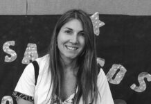 CAMPAÑA DE TESTEO DE HPV EN RIVADAVIA: CLAVES PARA LA PREVENCIÓN DEL CÁNCER DE CUELLO UTERINO