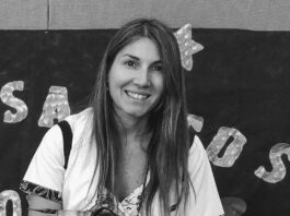 CAMPAÑA DE TESTEO DE HPV EN RIVADAVIA: CLAVES PARA LA PREVENCIÓN DEL CÁNCER DE CUELLO UTERINO