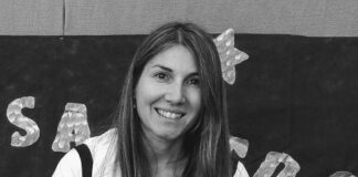 CAMPAÑA DE TESTEO DE HPV EN RIVADAVIA: CLAVES PARA LA PREVENCIÓN DEL CÁNCER DE CUELLO UTERINO