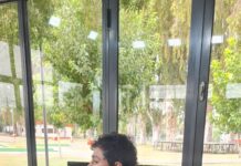 RIVADAVIA CELEBRA SU ANIVERSARIO CON MÚSICA, CULTURA Y PROPUESTAS PARA TODA LA FAMILIA