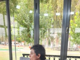 RIVADAVIA CELEBRA SU ANIVERSARIO CON MÚSICA, CULTURA Y PROPUESTAS PARA TODA LA FAMILIA