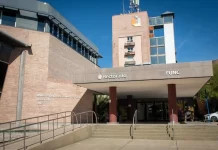 LA CÁMARA FEDERAL DE CASACIÓN PENAL CONFIRMÓ CONDENA EN LA UNCUYO Y ORDENÓ INDEMNIZAR A LA VÍCTIMA POR VIOLENCIA DE GÉNERO