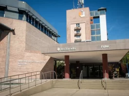 LA CÁMARA FEDERAL DE CASACIÓN PENAL CONFIRMÓ CONDENA EN LA UNCUYO Y ORDENÓ INDEMNIZAR A LA VÍCTIMA POR VIOLENCIA DE GÉNERO