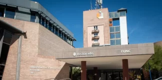 LA CÁMARA FEDERAL DE CASACIÓN PENAL CONFIRMÓ CONDENA EN LA UNCUYO Y ORDENÓ INDEMNIZAR A LA VÍCTIMA POR VIOLENCIA DE GÉNERO