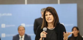 AUTONOMÍA MUNICIPAL: MENDOZA AVANZA EN UN DEBATE HISTÓRICO TRAS LA ENMIENDA CONSTITUCIONAL