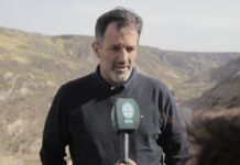 IPV: UN PROGRAMA ACTIVO PARA ACCEDER A LA VIVIENDA EN MENDOZA