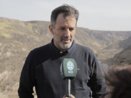 IPV: UN PROGRAMA ACTIVO PARA ACCEDER A LA VIVIENDA EN MENDOZA