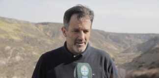 IPV: UN PROGRAMA ACTIVO PARA ACCEDER A LA VIVIENDA EN MENDOZA