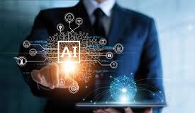 LANZAN EL PLAN DE INTELIGENCIA ARTIFICIAL MÁS GRANDE DEL PAÍS PARA SECUNDARIOS