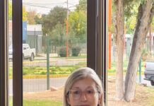 ALERTA SANITARIA POR FAENA ILEGAL DE EQUINOS Y RIESGOS EN EL CONSUMO DE CARNE