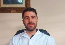 EL PERRUPATO GARANTIZA ATENCIÓN PARA TODA LA REGIÓN: “TENEMOS CAPACIDAD DE RESPUESTA”