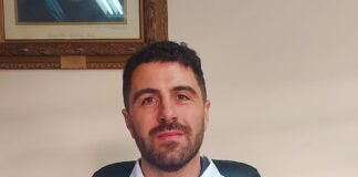 EL PERRUPATO GARANTIZA ATENCIÓN PARA TODA LA REGIÓN: “TENEMOS CAPACIDAD DE RESPUESTA”