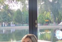 NUEVO JARDÍN MATERNAL EN RIVADAVIA Y AVANCES EN EDUCACIÓN INICIAL