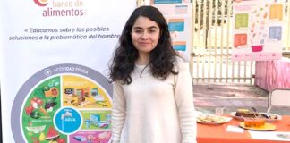 CRECE EL HAMBRE EN MENDOZA: EL BANCO DE ALIMENTOS ADVIERTE QUE NO LOGRA CUBRIR LA DEMANDA