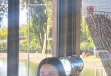 CLAVES PARA UNA ALIMENTACIÓN SALUDABLE EN OTOÑO: QUÉ CAMBIA Y QUÉ NO