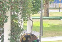 CICLISMO FEMENINO Y UNIÓN EN LAS RUTAS DEL ESTE MENDOCINO