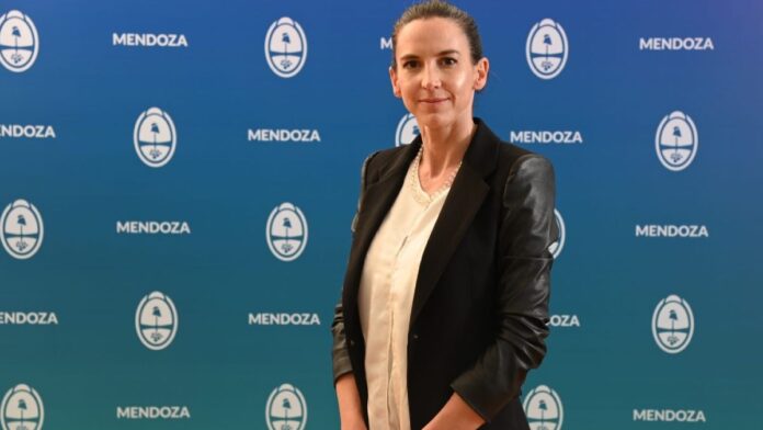 mercedes mus