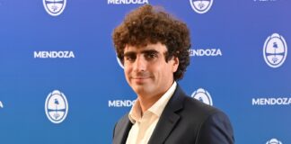 IMPULSAN LA AUTONOMÍA MUNICIPAL EN MENDOZA CON LÍMITES A LA CREACIÓN DE IMPUESTOS