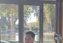 CONSTELACIONES FAMILIARES: ENTRE LA SANACIÓN EMOCIONAL Y LA CONTROVERSIA