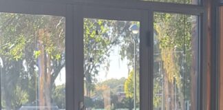 CONSTELACIONES FAMILIARES: ENTRE LA SANACIÓN EMOCIONAL Y LA CONTROVERSIA