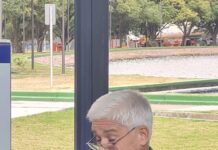 POLÉMICA EN SALUD: ADVIERTEN FALLAS EN EL SISTEMA DE DERIVACIONES