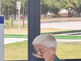 POLÉMICA EN SALUD: ADVIERTEN FALLAS EN EL SISTEMA DE DERIVACIONES