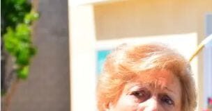 SUSPENDEN EL TRADICIONAL ALMUERZO DE LA COOPERADORA DEL HOSPITAL SAPORITTI POR EL CONTEXTO SANITARIO EN RIVADAVIA