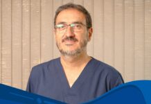 HOSPITAL SAPORITI: DENUNCIAN IRREGULARIDADES TRAS UN PARTO SIN SERVICIO DE NEONATOLOGÍA