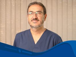 HOSPITAL SAPORITI: DENUNCIAN IRREGULARIDADES TRAS UN PARTO SIN SERVICIO DE NEONATOLOGÍA