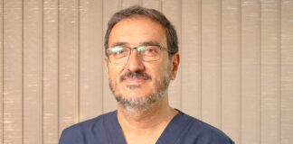 HOSPITAL SAPORITI: DENUNCIAN IRREGULARIDADES TRAS UN PARTO SIN SERVICIO DE NEONATOLOGÍA