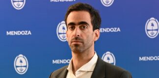 CONFIRMARON LA CAÍDA DEL 7% EN LA RECAUDACIÓN DE MENDOZA DURANTE EL PRIMER TRIMESTRE
