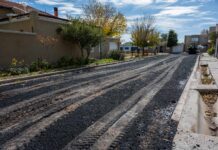 PALMIRA AVANZA: ANUNCIAN OBRAS, MEJORAS EN PLAZAS Y MÁS INFRAESTRUCTURA PARA EL DISTRITO