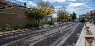 PALMIRA AVANZA: ANUNCIAN OBRAS, MEJORAS EN PLAZAS Y MÁS INFRAESTRUCTURA PARA EL DISTRITO