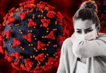 CRECEN LOS CASOS DE INFLUENZA Y PIDEN EVITAR LA AUTOMEDICACIÓN
