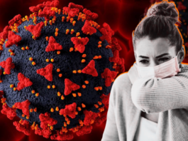 CRECEN LOS CASOS DE INFLUENZA Y PIDEN EVITAR LA AUTOMEDICACIÓN