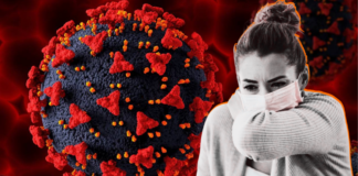 CRECEN LOS CASOS DE INFLUENZA Y PIDEN EVITAR LA AUTOMEDICACIÓN