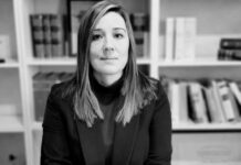LA CELIAQUÍA Y EL DERECHO A LA SALUD: ADVIERTEN FALTA DE COBERTURA Y MÁS RECLAMOS JUDICIALES