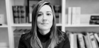 LA CELIAQUÍA Y EL DERECHO A LA SALUD: ADVIERTEN FALTA DE COBERTURA Y MÁS RECLAMOS JUDICIALES