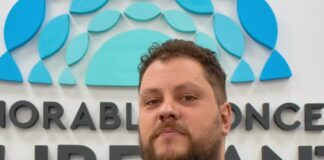 ¿POR QUÉ LA OPOSICIÓN FRENA DOS PROYECTOS TURÍSTICOS PARA RIVADAVIA?