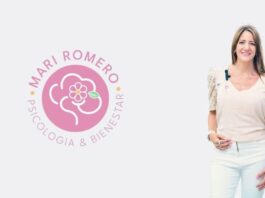 LA ANSIEDAD, UNA PROBLEMÁTICA EN CRECIMIENTO: CLAVES PARA ENTENDERLA Y REGULARLA