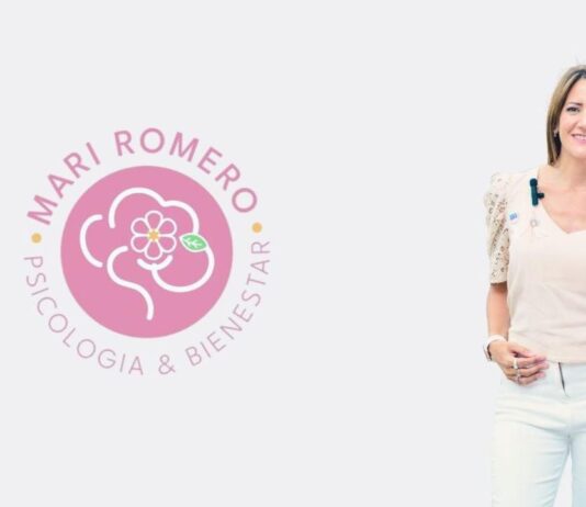LA ANSIEDAD, UNA PROBLEMÁTICA EN CRECIMIENTO: CLAVES PARA ENTENDERLA Y REGULARLA