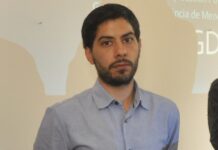 “LOS ARGENTINOS SIGUEN CONFIANDO EN LOS MEDIOS TRADICIONALES”, ASEGURÓ RUBÉN SAVI SOBRE EL CONSUMO INFORMATIVO