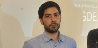 “LOS ARGENTINOS SIGUEN CONFIANDO EN LOS MEDIOS TRADICIONALES”, ASEGURÓ RUBÉN SAVI SOBRE EL CONSUMO INFORMATIVO