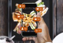 PILI MORALES ADVIERTE SOBRE LOS RIESGOS DE LA NUTRICIÓN EN REDES SOCIALES