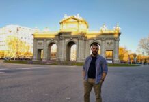 “LA EDUCACIÓN FINANCIERA NO HACE MAGIA, PERO AYUDA A TOMAR MEJORES DECISIONES”, ASEGURÓ SEBASTIÁN CORDERO