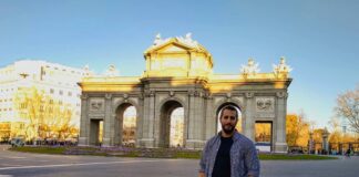 “LA EDUCACIÓN FINANCIERA NO HACE MAGIA, PERO AYUDA A TOMAR MEJORES DECISIONES”, ASEGURÓ SEBASTIÁN CORDERO